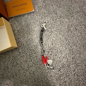 Louis Vuitton bracelet